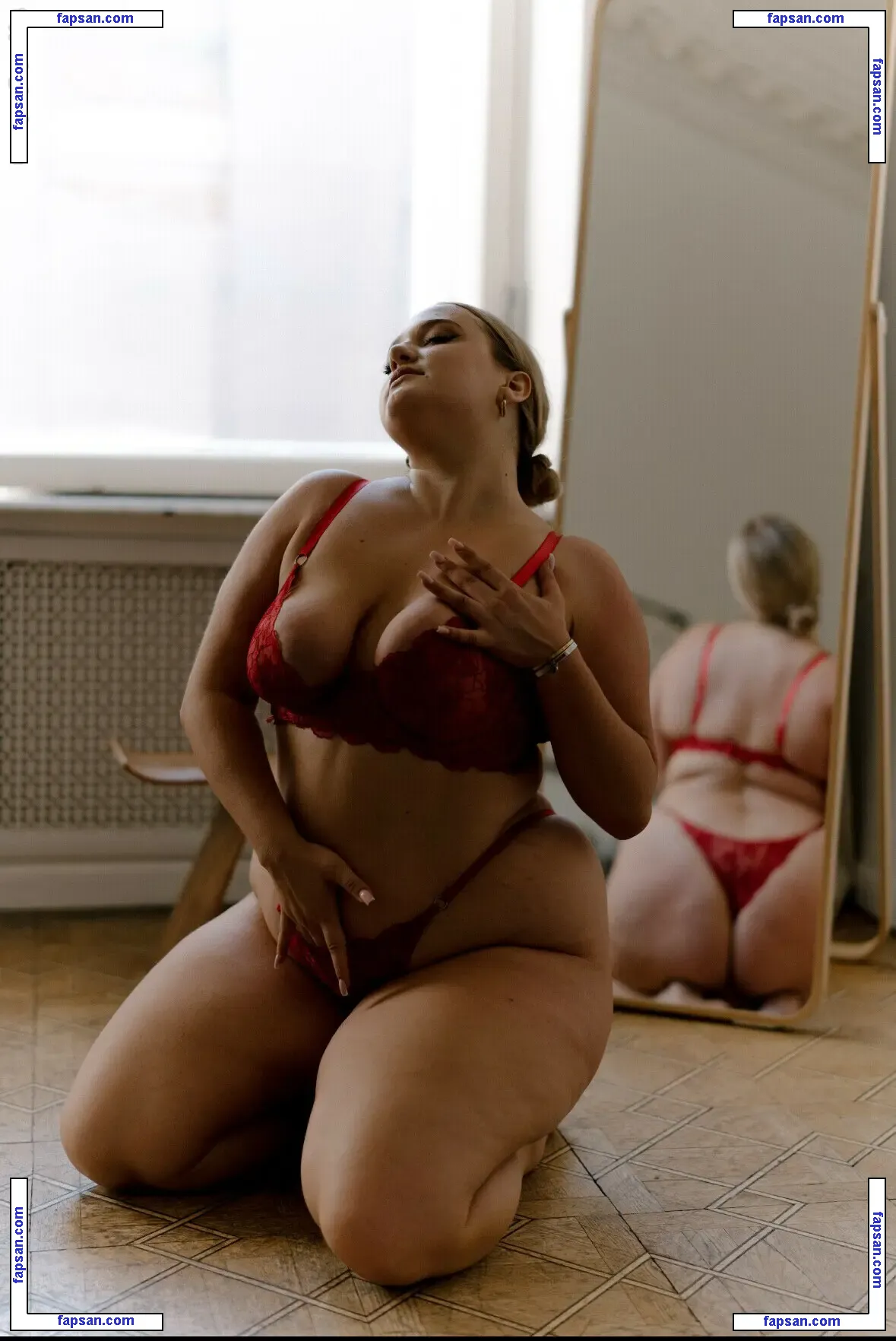 Nastyamarmura голая фото #0009 с Онлифанс