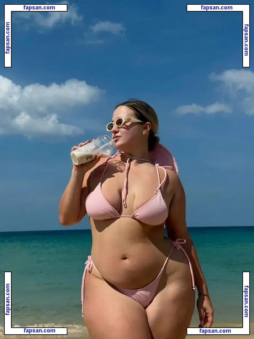 Nastyamarmura nude photo #0013 from OnlyFans