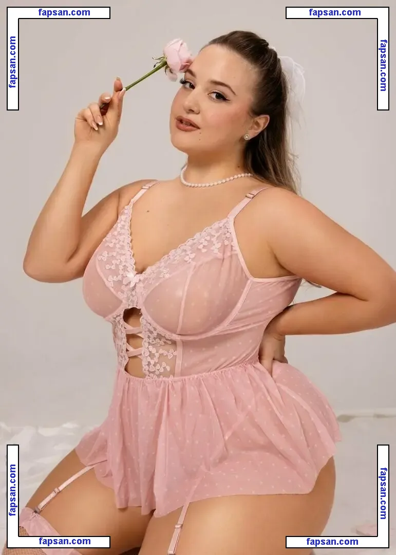 Nastyamarmura nude photo #0017 from OnlyFans