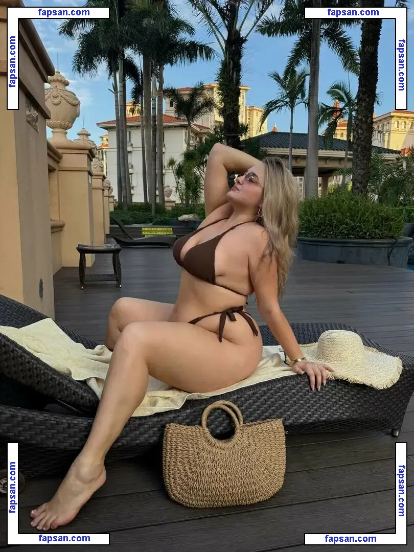 Nastyamarmura nude photo #0018 from OnlyFans