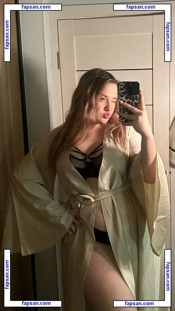 Nastyamarmura nude photo #0027 from OnlyFans