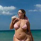 Nastyamarmura nude #0013