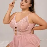 Nastyamarmura nude #0017