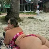 Nastyamarmura nude #0021