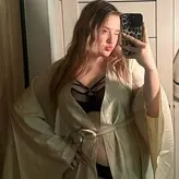 Nastyamarmura nude #0027