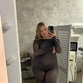 Nastyamarmura nude #0028