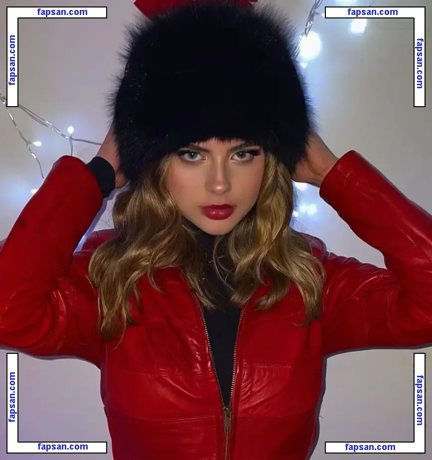 nastychloezoe101 nude photo #0001 from OnlyFans