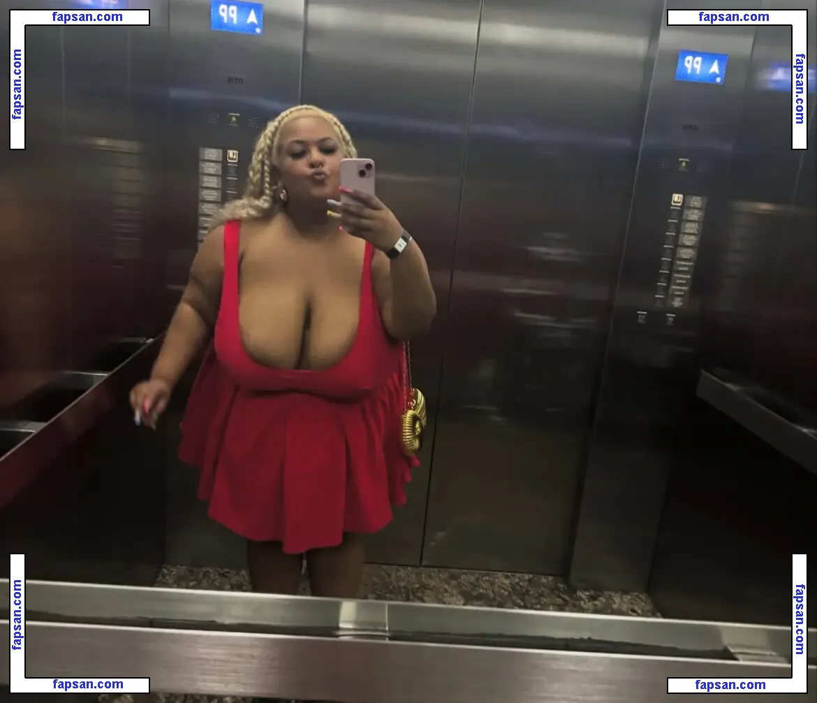 nastynaj_ nude photo #0003 from OnlyFans