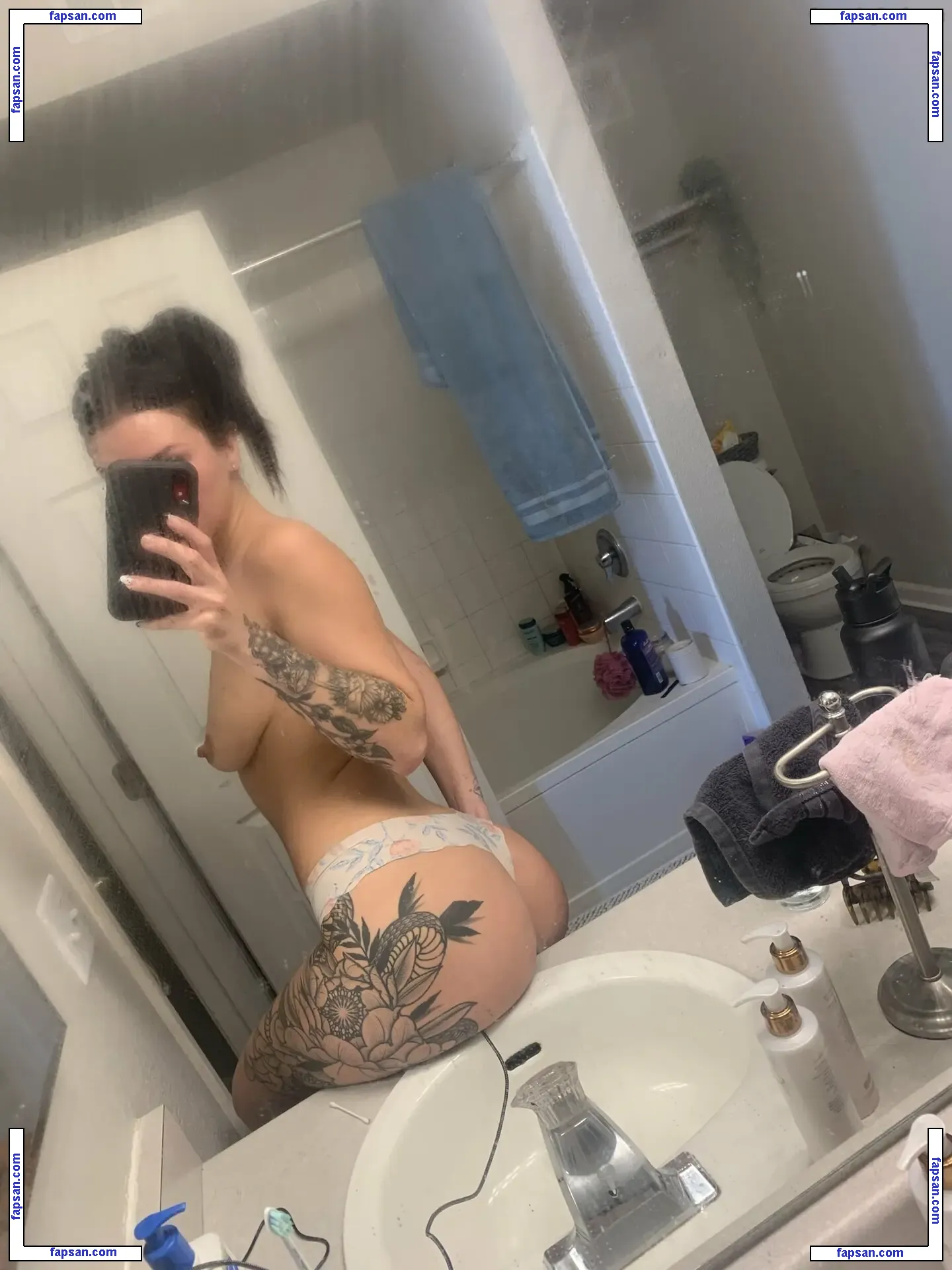 nastynatttt1 nude photo #0007 from OnlyFans