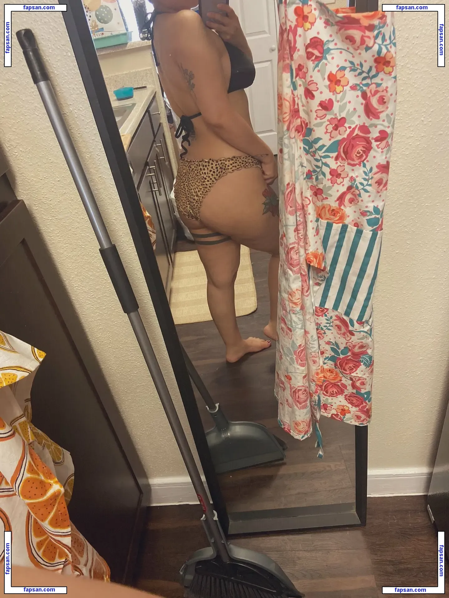 Nastynaty93 nude photo #0001 from OnlyFans