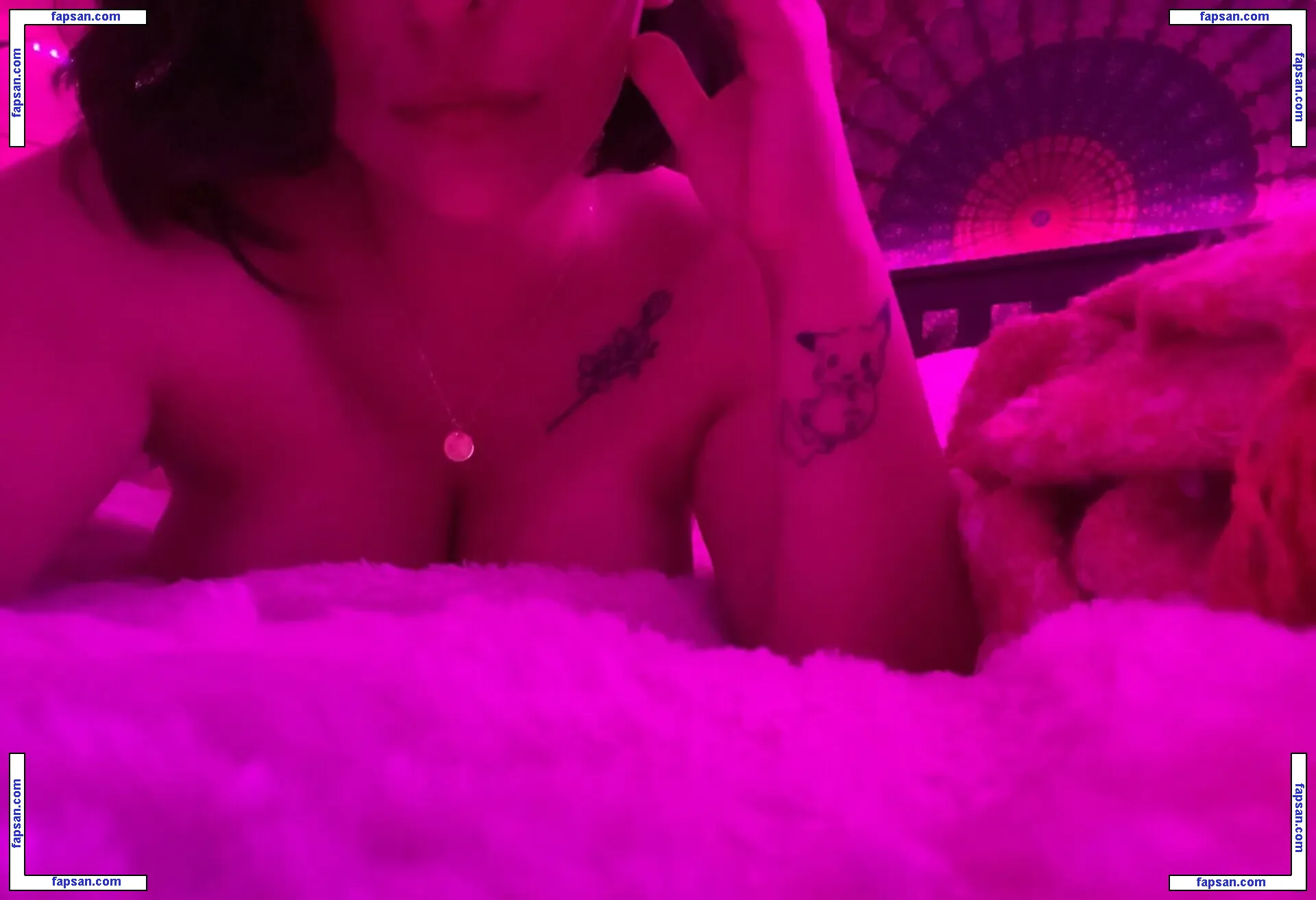 Nastynaty93 nude photo #0014 from OnlyFans