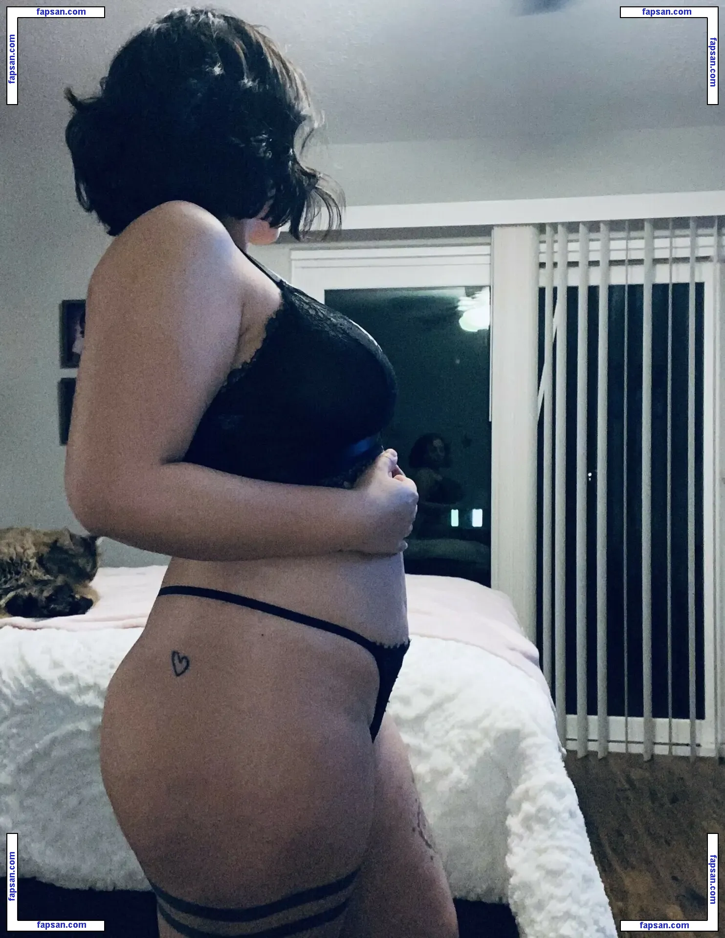 Nastynaty93 nude photo #0015 from OnlyFans