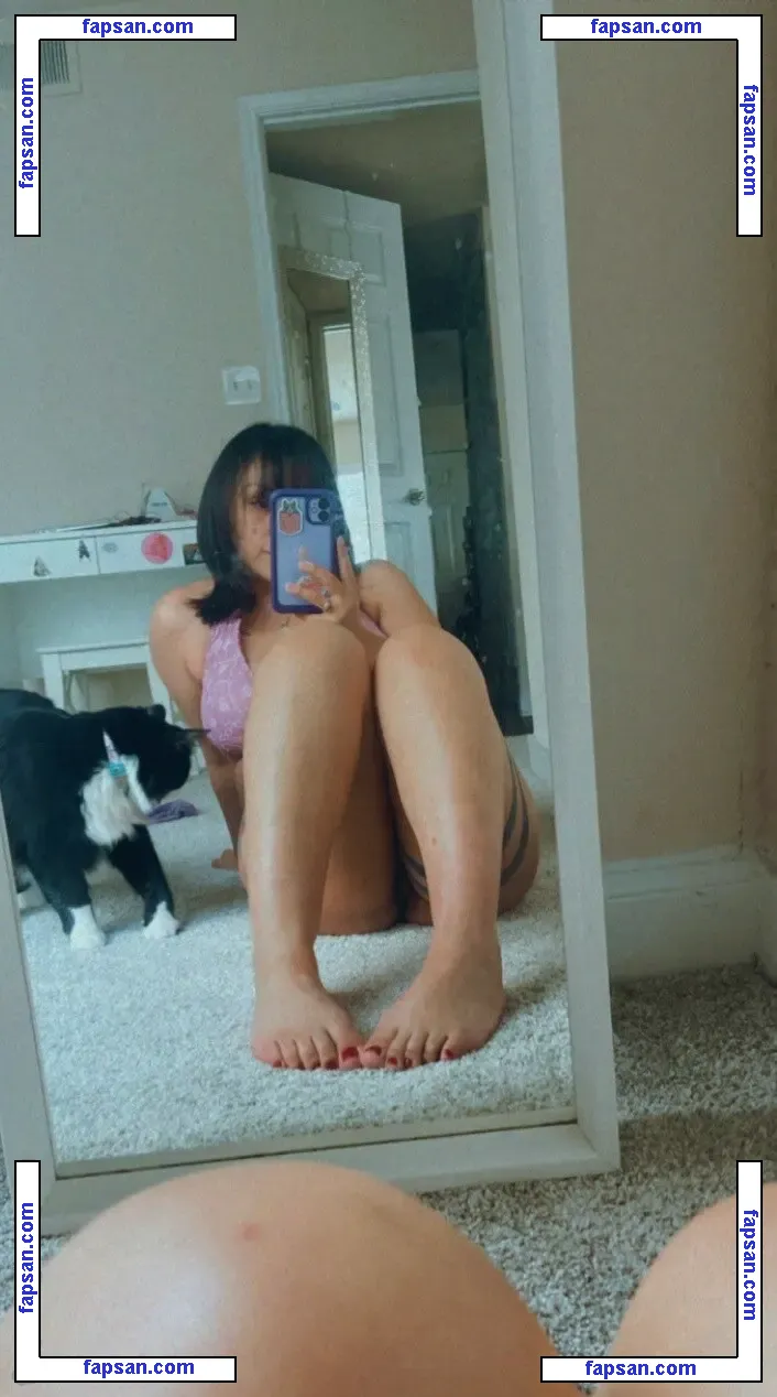 Nastynaty93 nude photo #0018 from OnlyFans