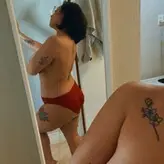 Nastynaty93 nude #0011