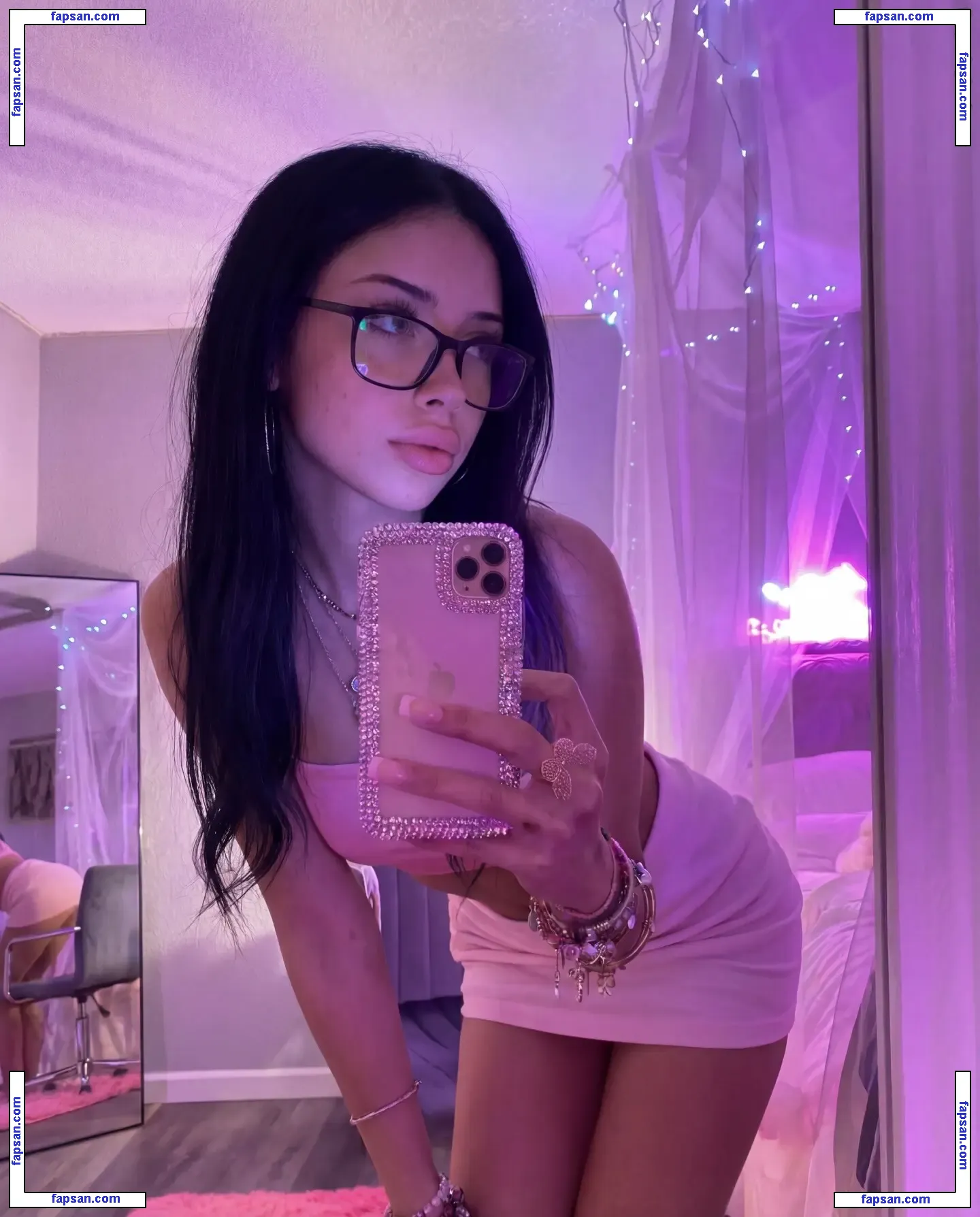 Nastystacia голая фото #0001 с Онлифанс