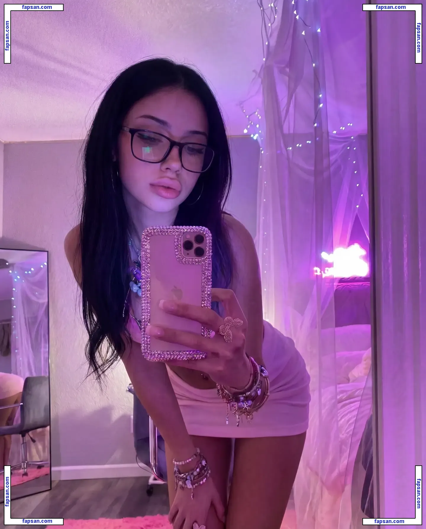 Nastystacia голая фото #0006 с Онлифанс