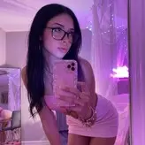 Nastystacia голая #0001