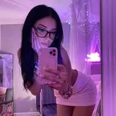 Nastystacia голая #0003