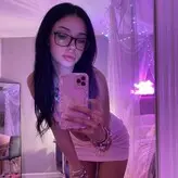 Nastystacia голая #0006