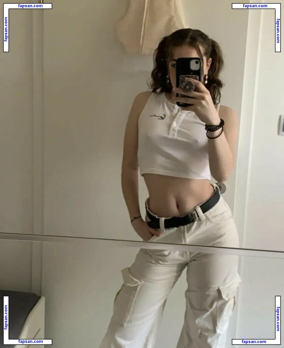 nastywith69 голая фото #0002 с Онлифанс