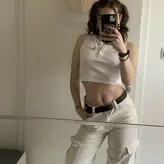 nastywith69 голая #0002