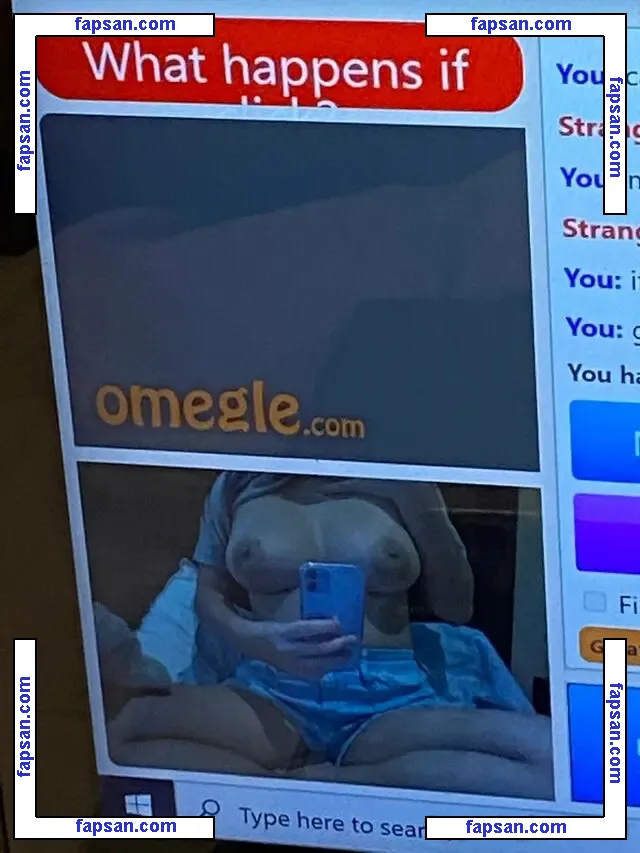 nastyyygurl nude photo #0007 from OnlyFans