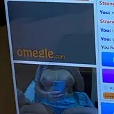 nastyyygurl nude #0007