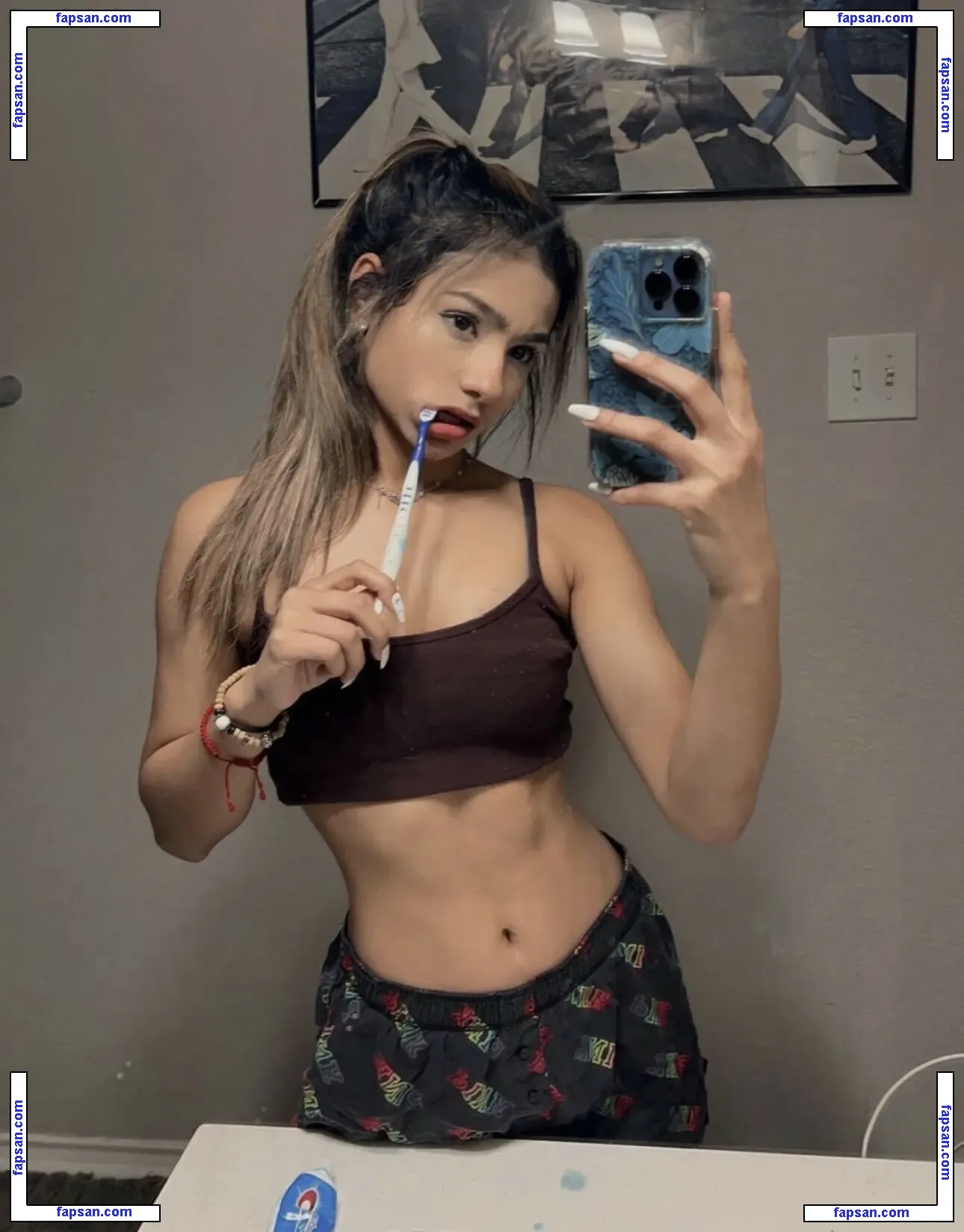 Nat.cep nude photo #0013 from OnlyFans