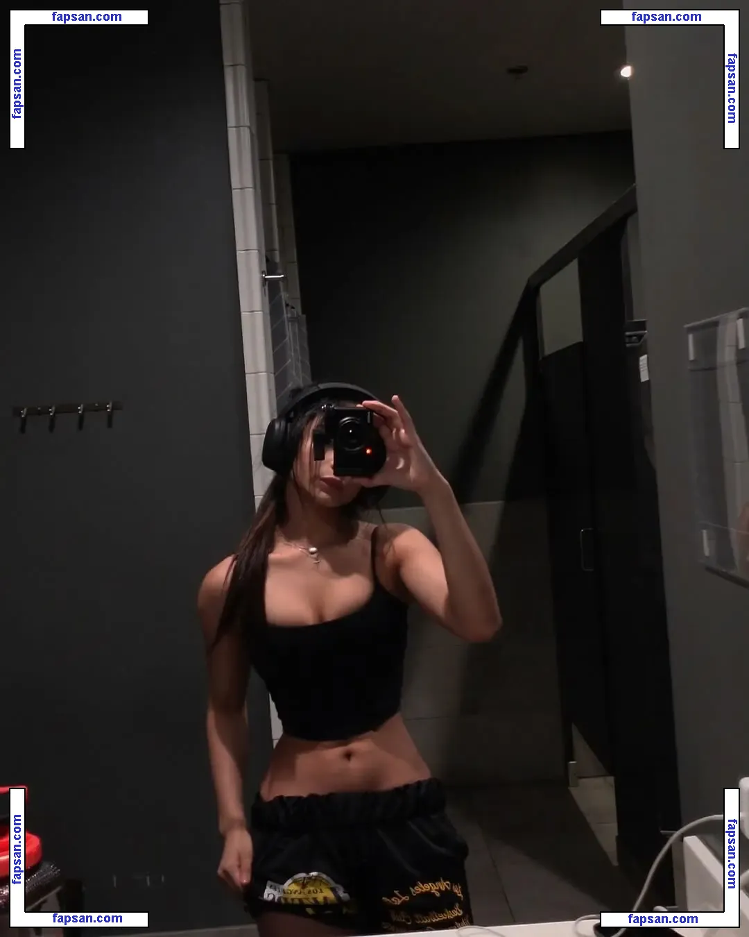 Nat.cep nude photo #0026 from OnlyFans