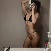 Nat.cep nude #0005