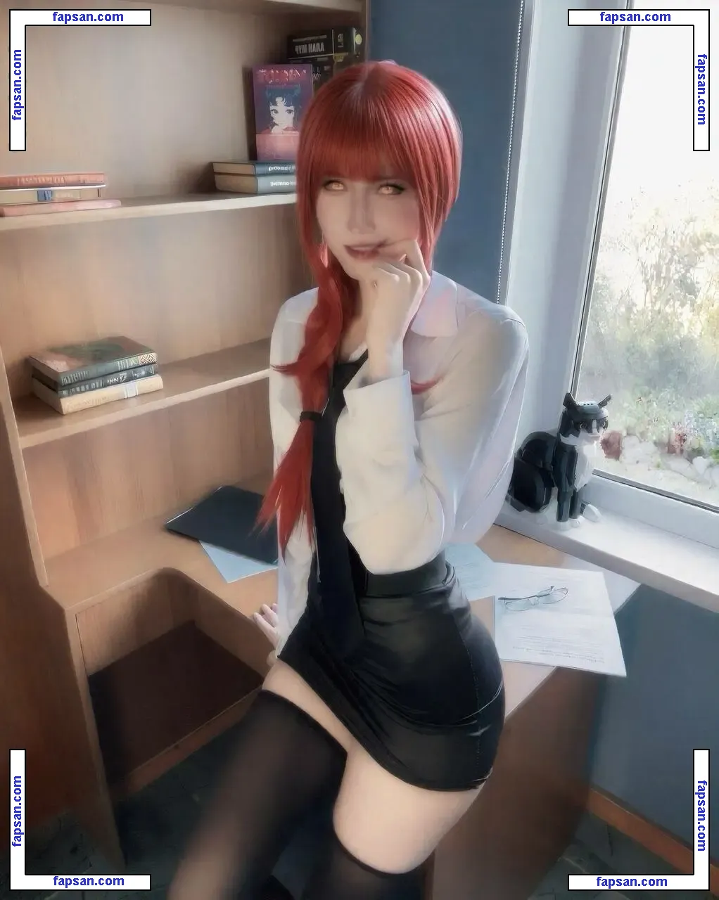 Nat__lo nude photo #0006 from OnlyFans