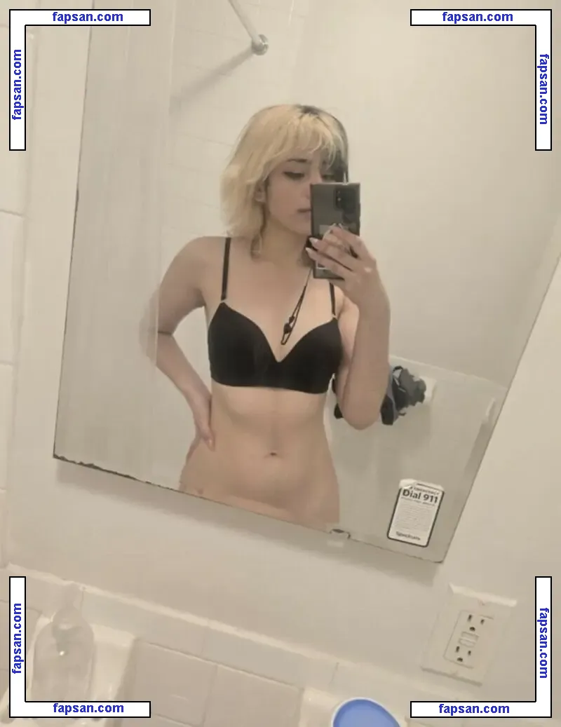 Nat The Killer nude photo #0009 from OnlyFans