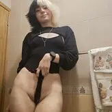 Nat The Killer голая #0026