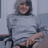 Nat The Killer голая #0027