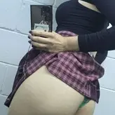 Nat The Killer голая #0032