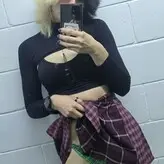 Nat The Killer голая #0038