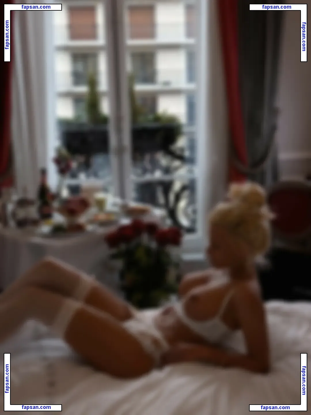 Nata Lee голая фото #0106 с Онлифанс