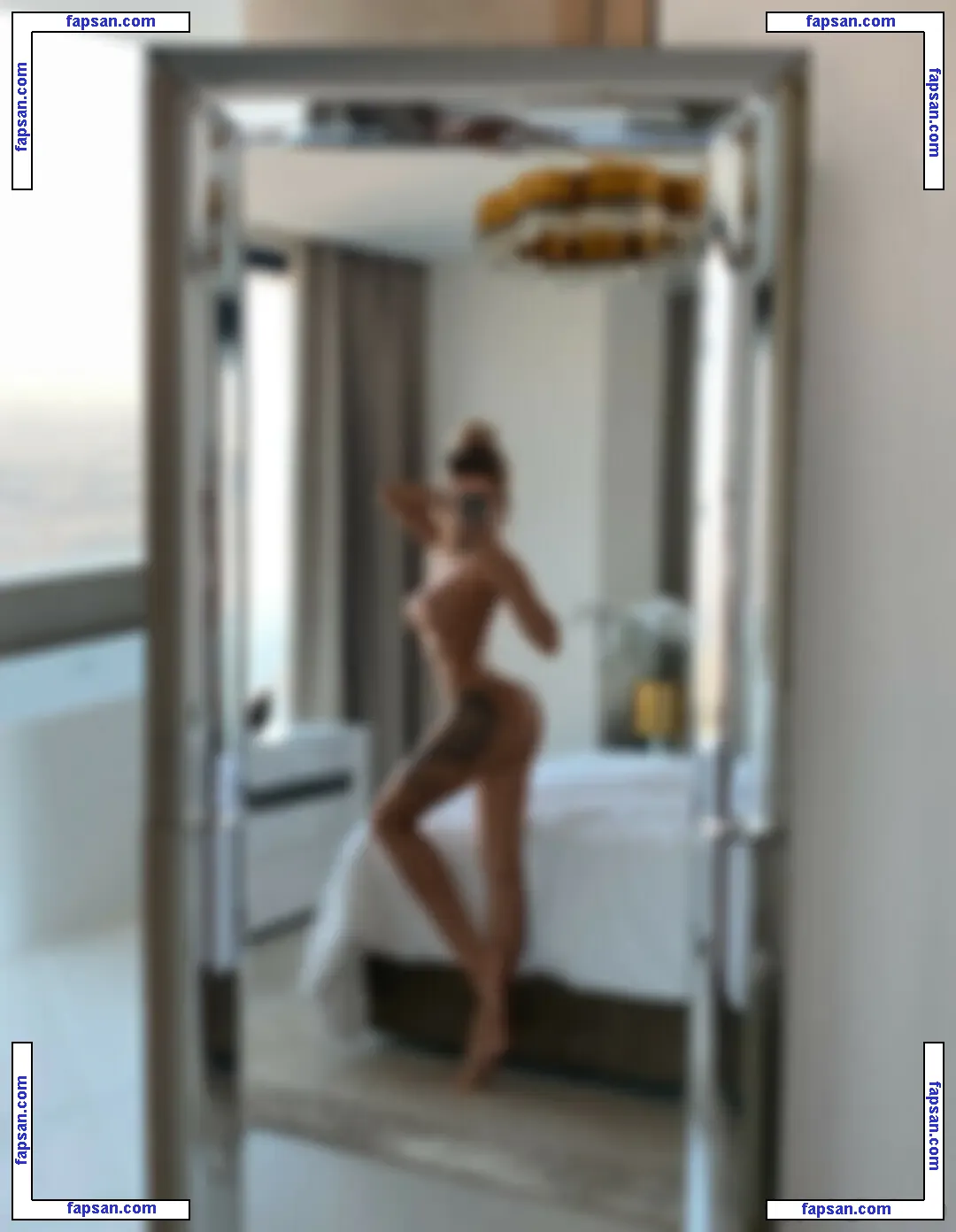 Nata Lee голая фото #0108 с Онлифанс