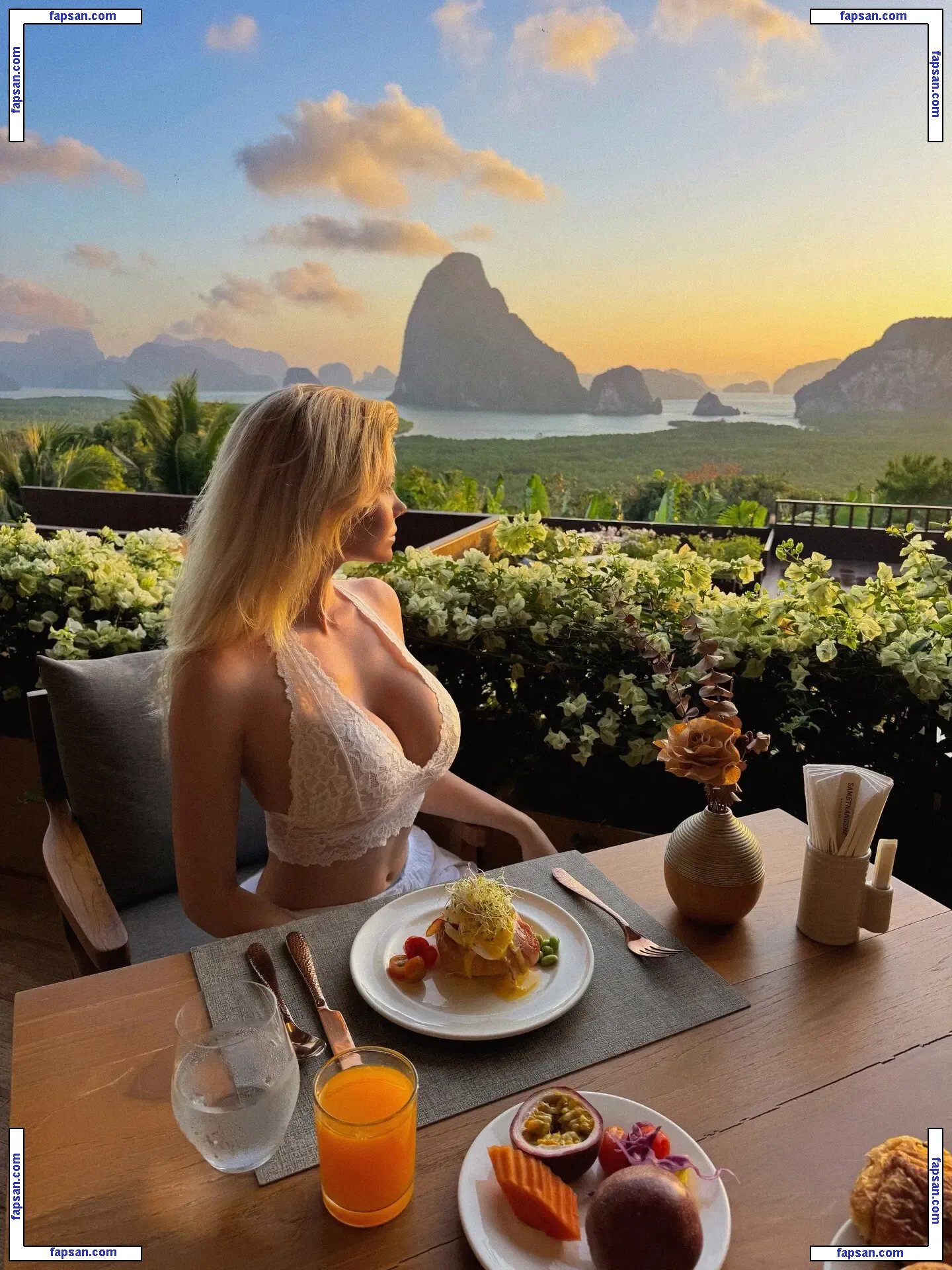 Nata Lee nude photo #0180 from OnlyFans