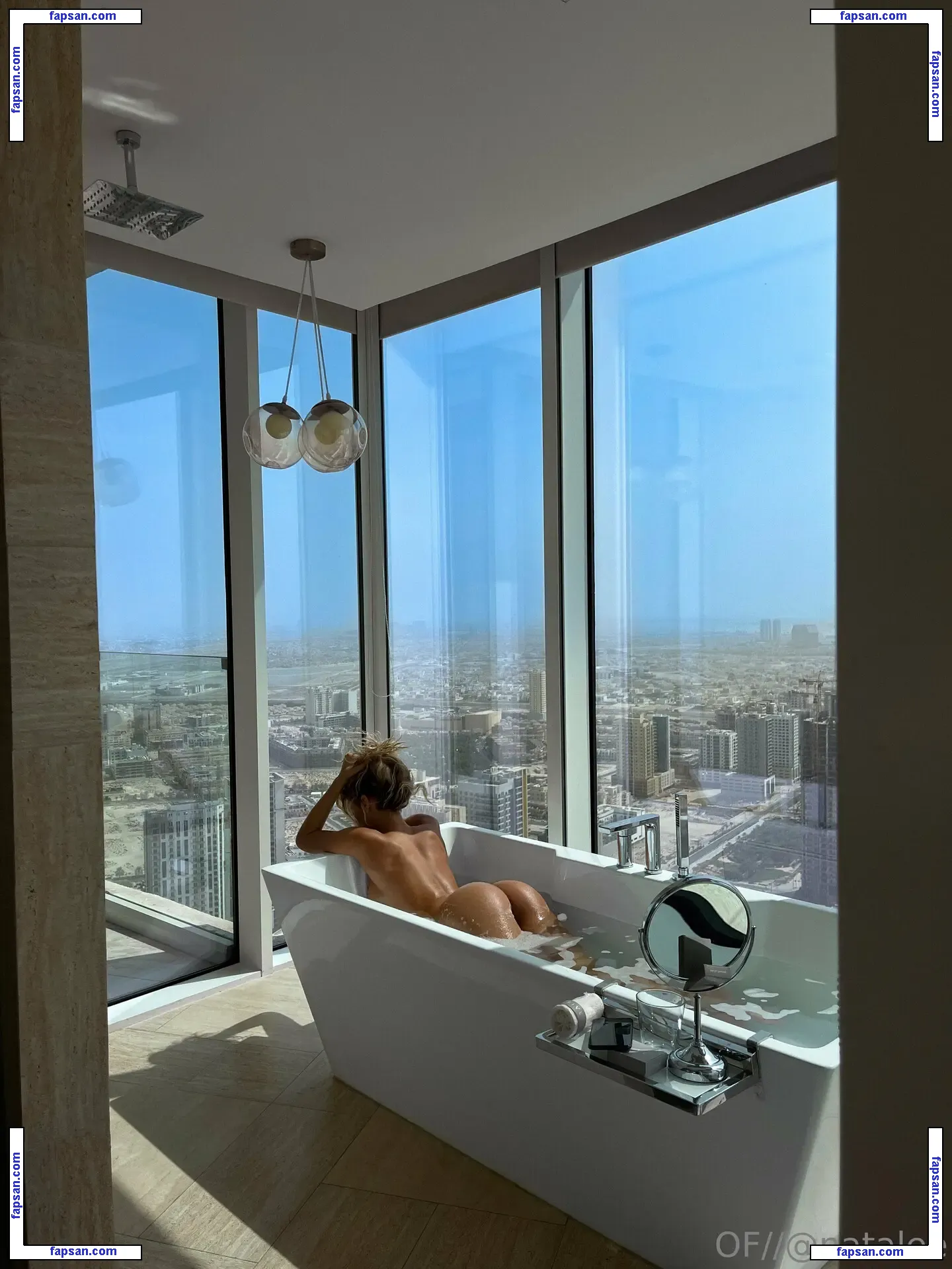 Nata Lee nude photo #0187 from OnlyFans