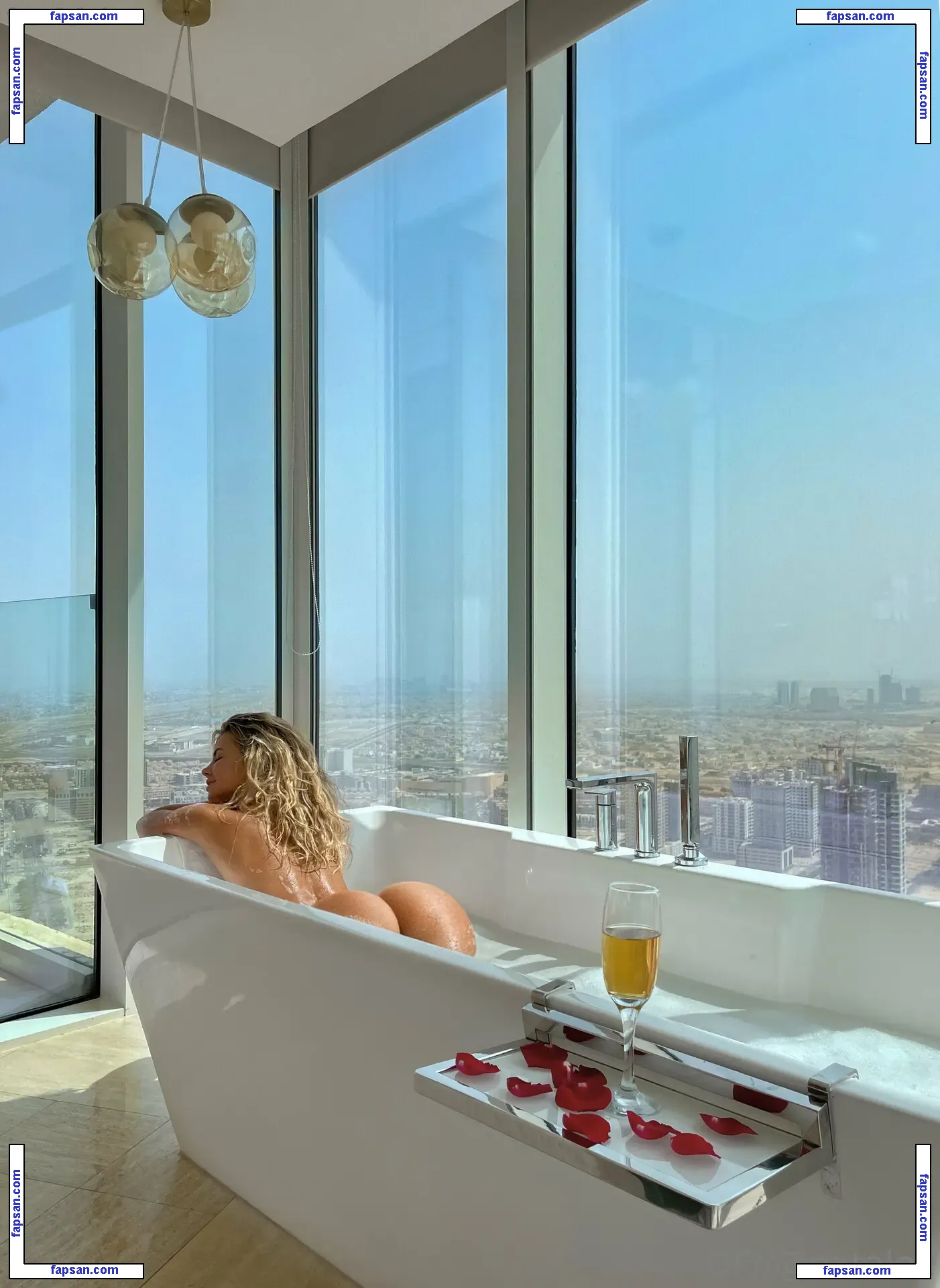 Nata Lee nude photo #0192 from OnlyFans