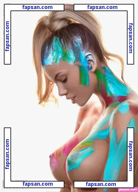 Nata Lee голая фото #0204 с Онлифанс