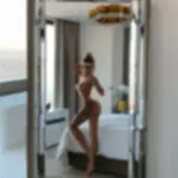 Nata Lee голая #0108