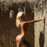 Nata Lee голая #0110