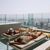 Nata Lee голая #0113