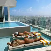 Nata Lee голая #0118