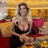 Nata Lee голая #0160