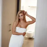 Nata Lee голая #0200