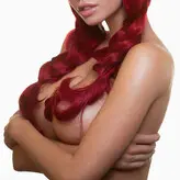 Nata Lee голая #0202