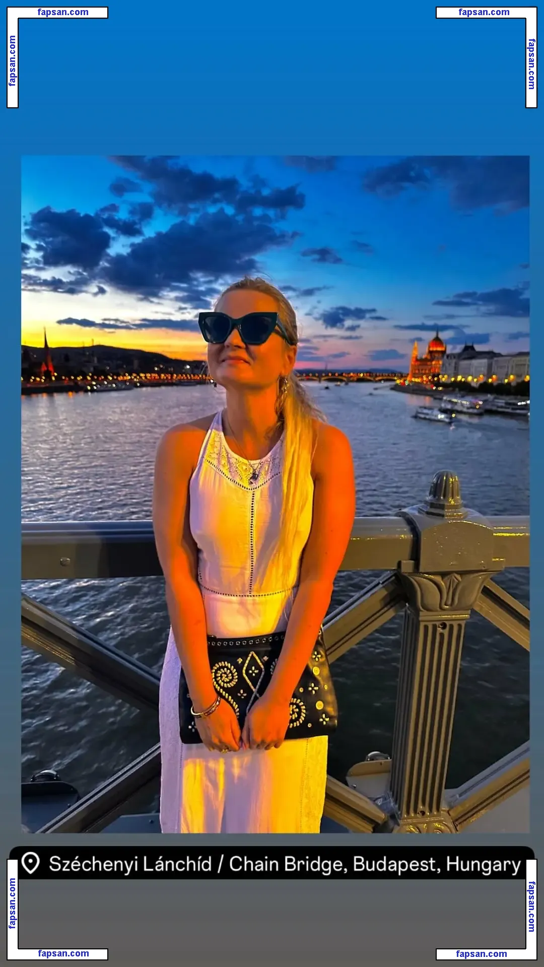 Natafitnesswine nude photo #0034 from OnlyFans